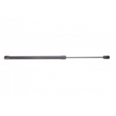 8137245 LESJÖFORS Газова пружина кришка багажника