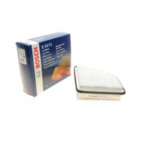 F 026 400 171 BOSCH Повітряний фільтр