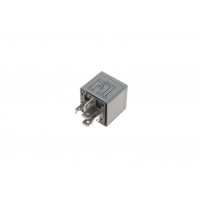 Реле багатофункціональне (24V) MB/Man