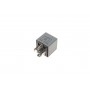 Реле багатофункціональне (24V) MB/Man