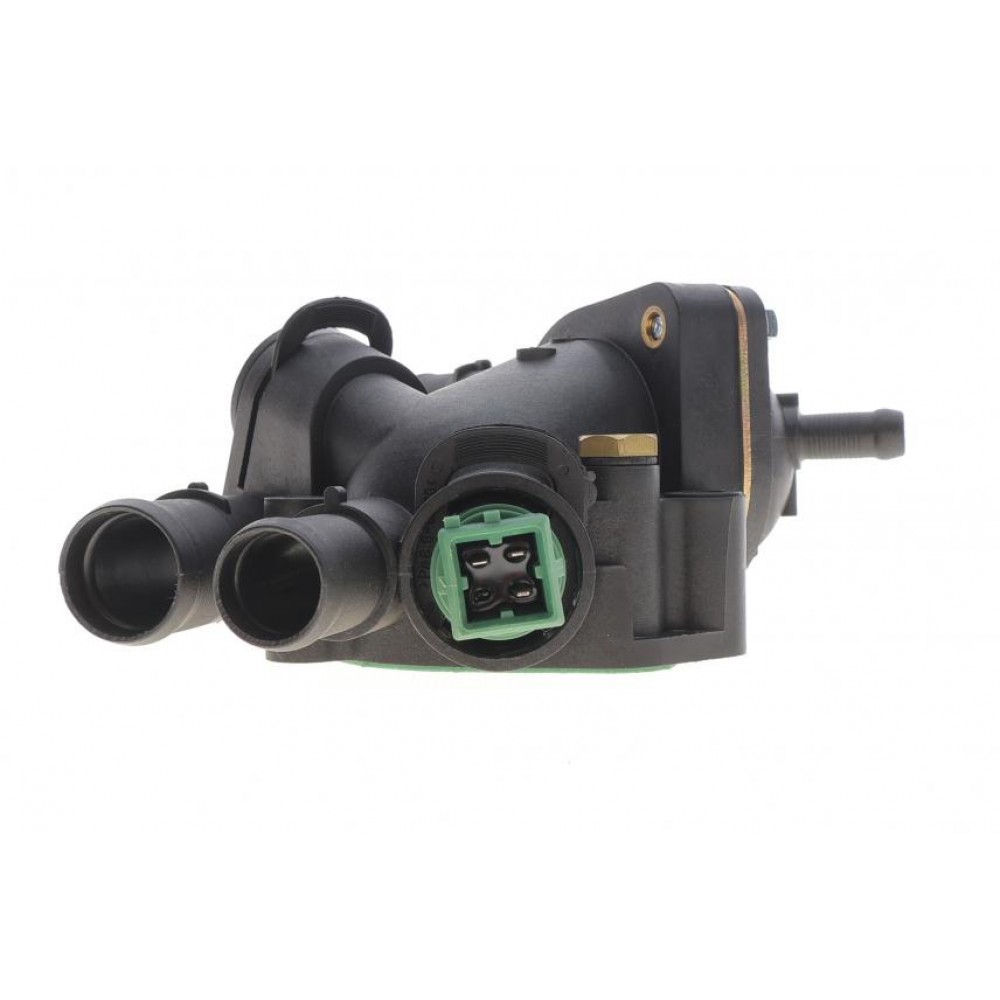 Термостат Renault Kangoo 1.9D/DTI 97-