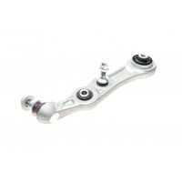 176066 FEBI BILSTEIN Ричаг незалежної підвіски колеса, подвеска колеса