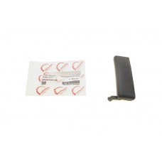 Ручка дверей (передніх/ззовні) (L) Ford Transit 86-00 Ручка дверей (передніх/ззовні) (L) Ford Transit 86-00