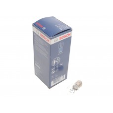 1 987 302 215 BOSCH Лампа розжарювання, фонарь сигнала тормоза