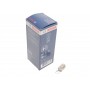 1 987 302 215 BOSCH Лампа розжарювання, фонарь сигнала тормоза