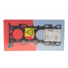 83403061 CORTECO Прокладка головка циліндра