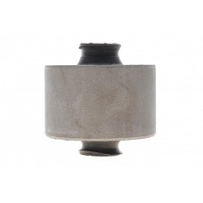 Сайлентблок балки (задньої) Renault Trafic/Opel Vivaro 01-