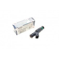 0 280 156 414 BOSCH Клапанна форсунка