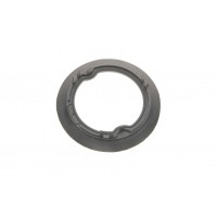 Прокладка кришки горловини маслозаливної BMW 3 (E90) 05-13/X3 (E83) 03-06 N47