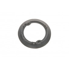 Прокладка кришки горловини маслозаливної BMW 3 (E90) 05-13/X3 (E83) 03-06 N47
