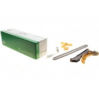 559 0028 10 INA Комплект цілі приводу розподільного валу