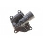 Термостат Land Rover FreelanderI 2.0 Td4 00-06 (88°C)