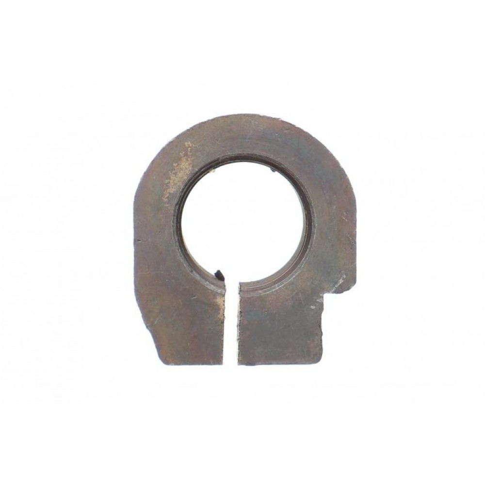 Гайка маточини (передньої) MB 407-410D/Sprinter/VW LT 96-06