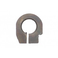 Гайка маточини (передньої) MB 407-410D/Sprinter/VW LT 96-06