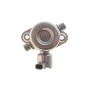 Насос паливний високого тиску BMW X3 (F25)/X4 (F26)/X5 (F15/F85)/X6 (F16/F86) 13-19 N55