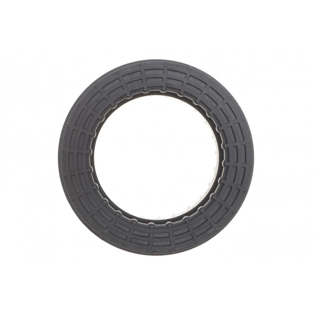 Підшипник амортизатора опорний Opel Astra H/Vectra C 02-