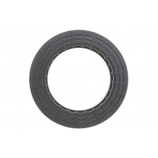 Підшипник амортизатора опорний Opel Astra H/Vectra C 02-