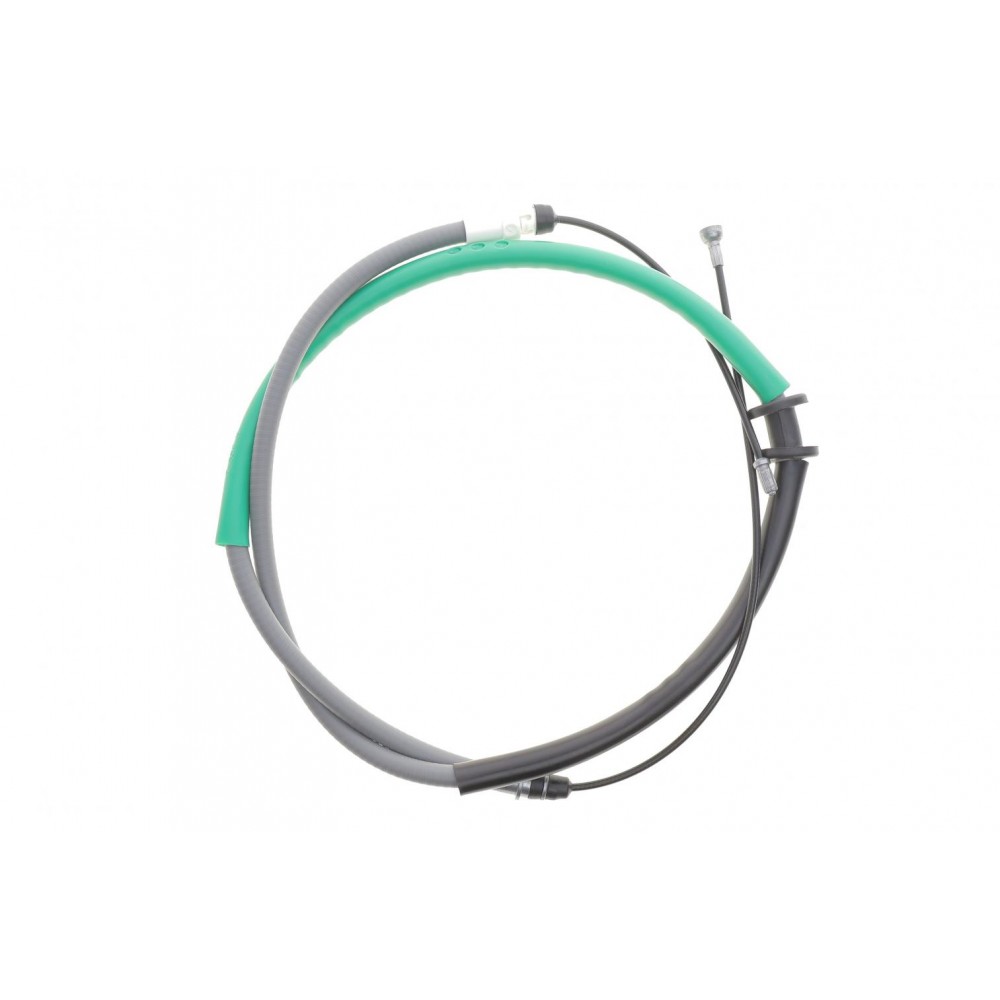 364007808R RENAULT Трос ручного гальма Master III