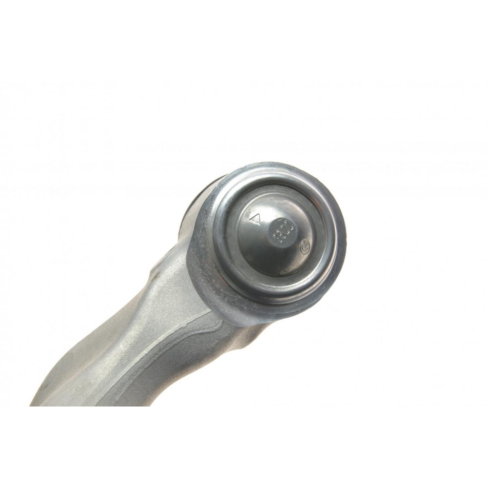 Важіль підвіски (передній/спереду/знизу) (L) BMW 5 (G30/F90)/7 (G11/G12) 15- B48/B57/B58/N63