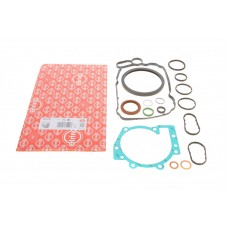 938.930 ELRING Комплект прокладок блок картер двигуна