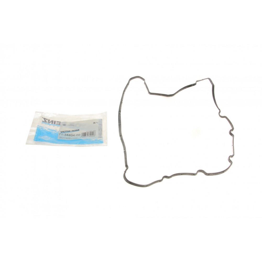 Прокладка кришки клапанів Fiat Scudo 2.0JTD, DW10/DW12