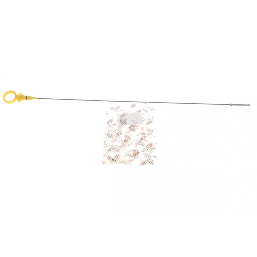 Щуп рівня оливи VW T5/T6 2.0 TDI 03-19