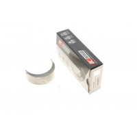 CR1312XA KING Шатунний підшипник