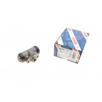 0 986 475 795 BOSCH Колісний гальмівний циліндр
