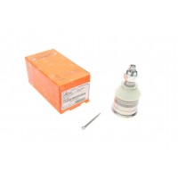 10RV2010 ASMETAL Шарнір незалежної підвіски поворотного важеля