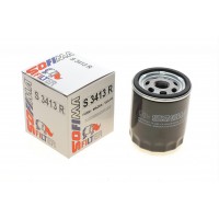 S 3413 R SOFIMA Масляний фільтр