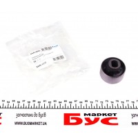 SCR-4505 KAVO PARTS Підвіска важіль незалежної підвіски колеса