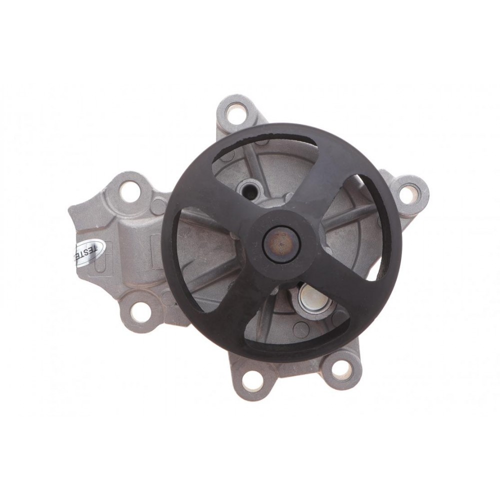 Помпа води Toyota Rav4 2.0 4WD 12- (B/B) (7 лоп.)