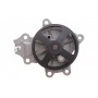 Помпа води Toyota Rav4 2.0 4WD 12- (B/B) (7 лоп.)