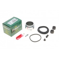 257944 FRENKIT Ремкомплект, Гальмівний супорт