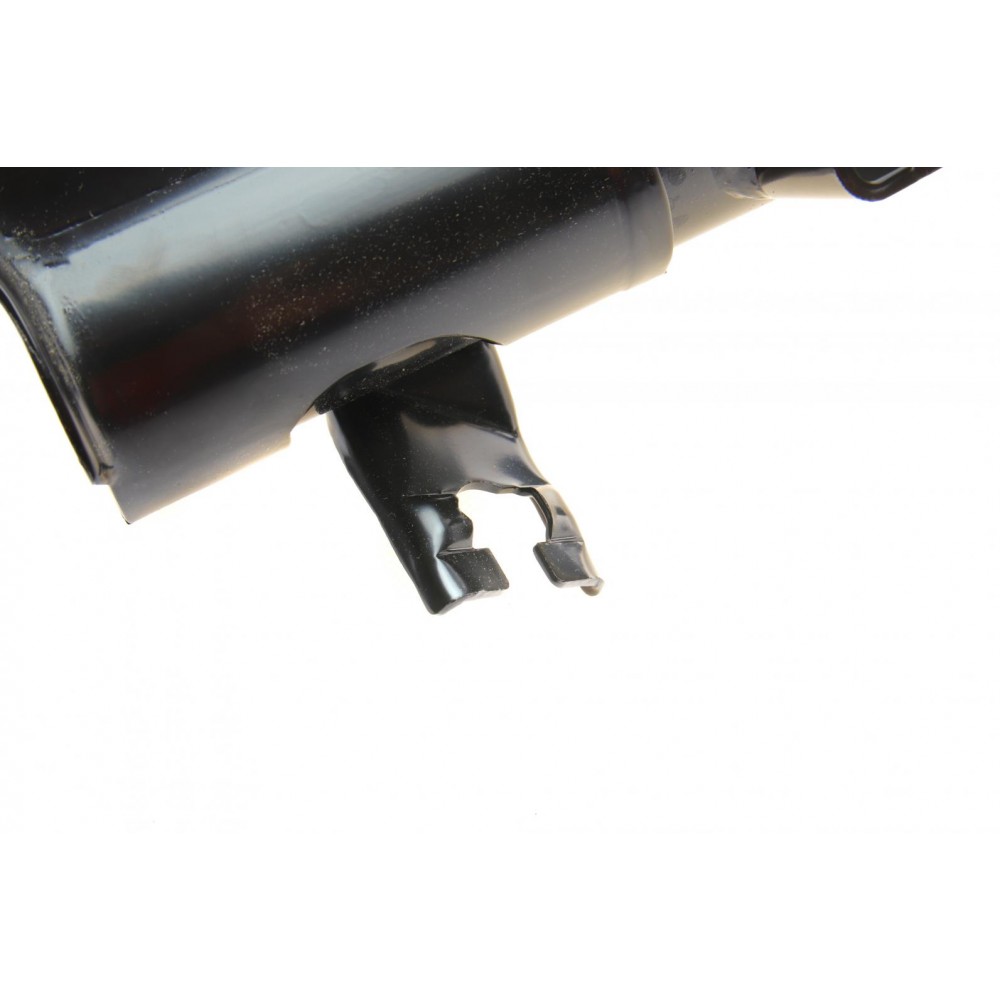 Амортизатор (задній) Nissan X-Trail 01-13 (L)