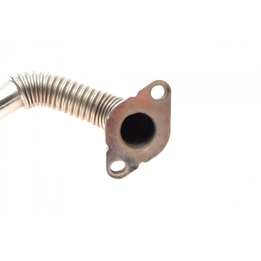 Трубка клапана EGR Renault Trafic 2.0 dCi 01-