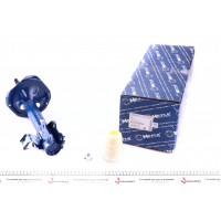 36-26 623 0004 MEYLE Амортизатор