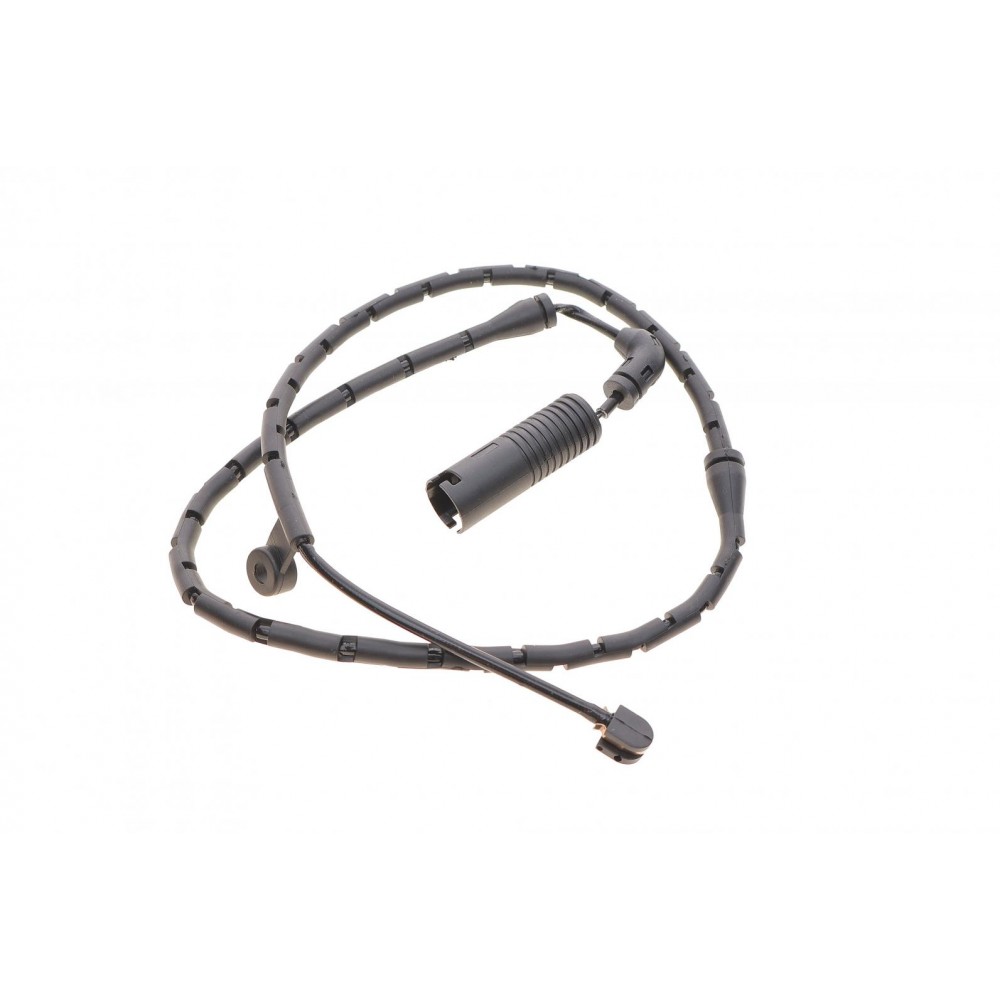 Датчик зносу гальмівних колодок (передніх) BMW X3 (E83) 03-08