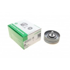 ПАРАЗИТНИЙ РОЛИК INA 532046710