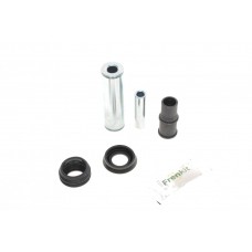 822001 FRENKIT Комплект напрямної гільзи
