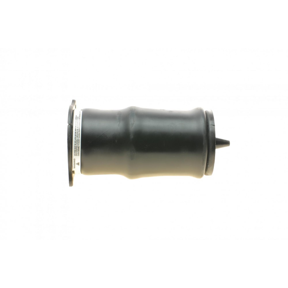 Подушка пневмопідвіски (ззаду) MB Vito (W639) 03-