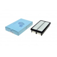 ADG02275 BLUE PRINT Повітряний фільтр