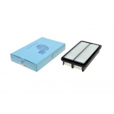 ADG02275 BLUE PRINT Повітряний фільтр