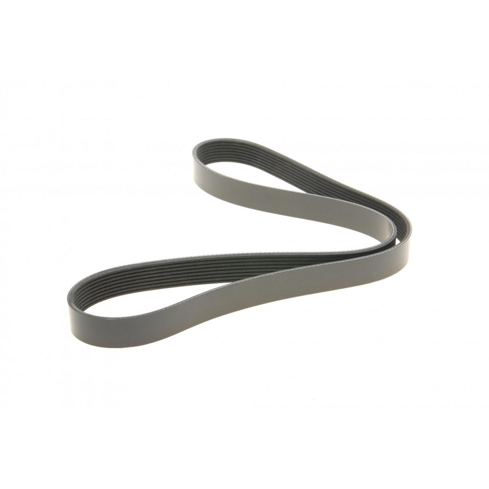 Ремінь генератора Volvo 8700 99-/B6/B7 7.1 91-