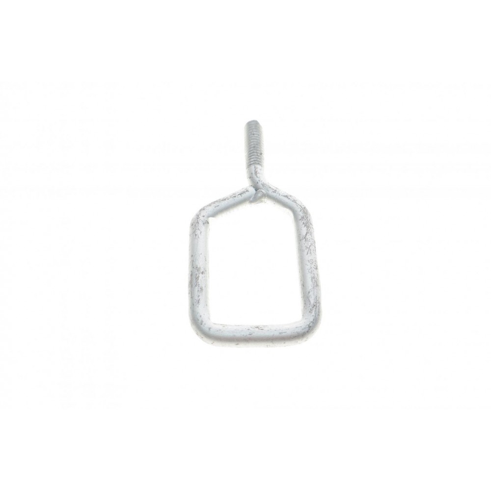 Скоба замка капоту BMW 3 (F30/F80) 12-19