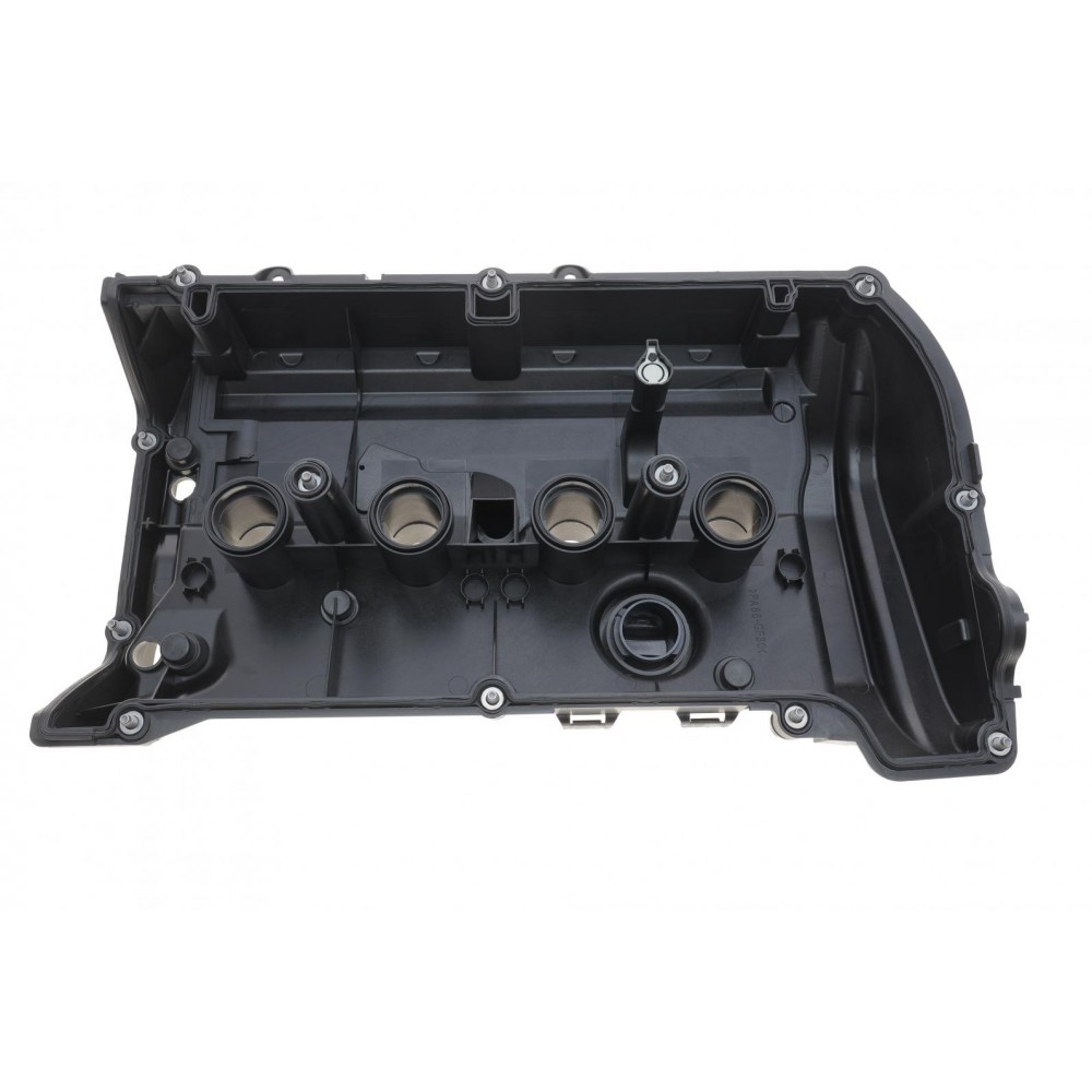 Кришка клапанів BMW 1 (F20/F21)/3 (F30/F80) 10- N13 B16A