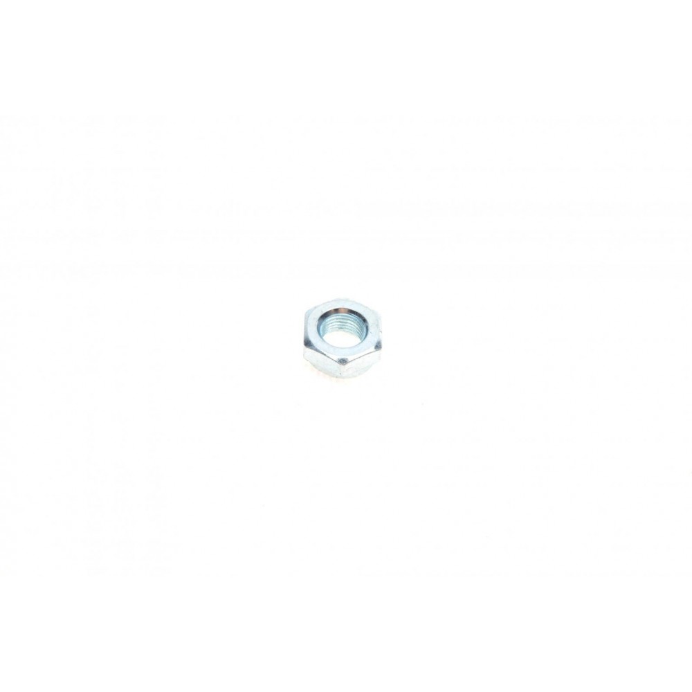 Ремкомплект муфти кардана для карданного вала MB (W114/W115/W123) 68-85