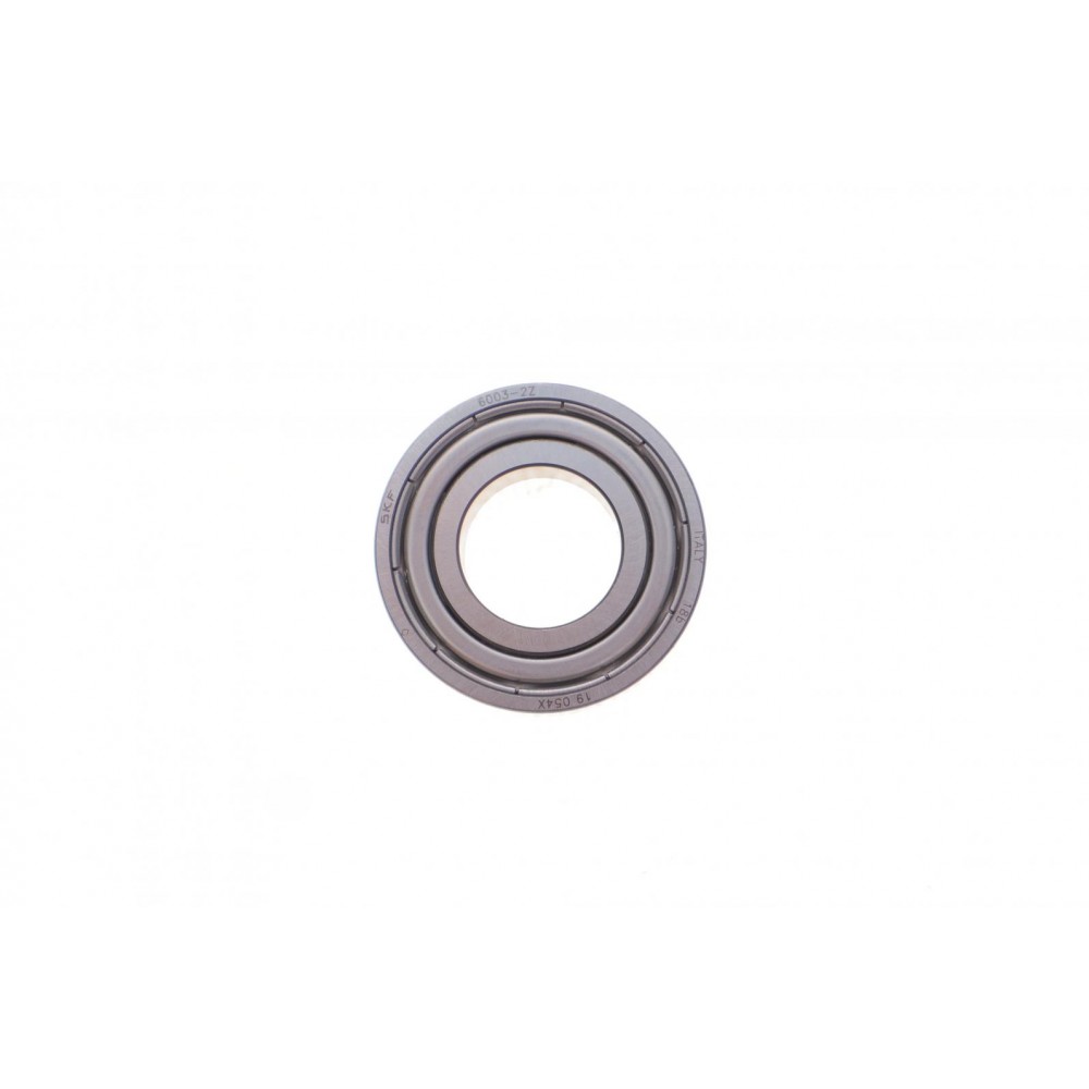 60032Z SKF BOSCH під шипник 6003/2rs (17x35x10)