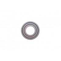 60032Z SKF BOSCH під шипник 6003/2rs (17x35x10)