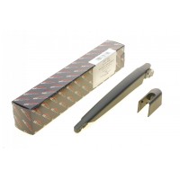 53760 AIC Важіль склоочисника система очищення вікон